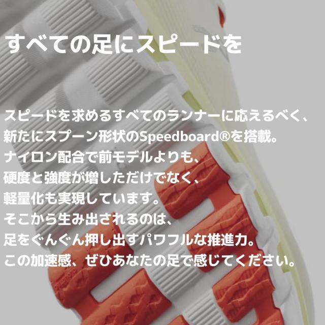 オン On Cloudflow 4 クラウドフロー 4 メンズ ランニングシューズ ランシュー ロード マラソン トレーニング ブラック ホワイト グリーン スポーツ スニーカー オールシーズン 3MD30100299 3MD30100248 3MD30101018 3MD30101503 3MD30102312 3MD30102311の通販は