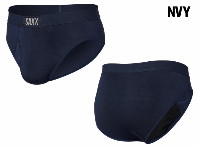 Ultra 2-Pack Boxer Brief - Winter Gear/Midnight Blue