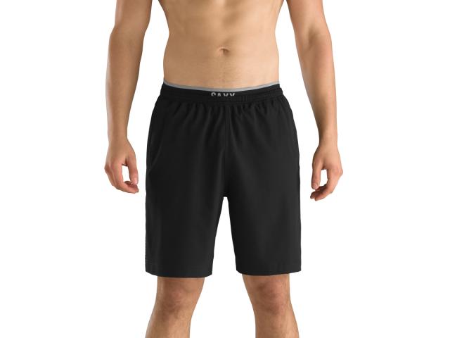 SAXX UNDERWEAR サックスアンダーウエアー メンズ 男性用 スポーツ・アウトドア用品 水着 Go Coastal 2-N-1 7