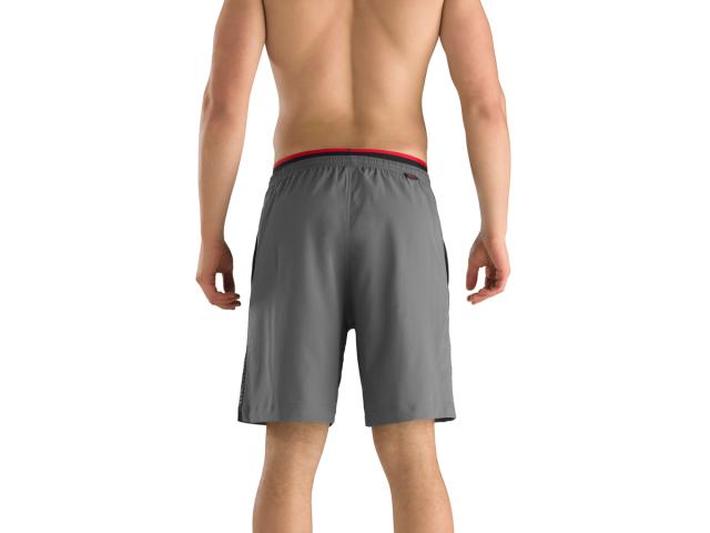 サックスアンダーウェアー SAXX UNDERWEAR KINETIC 2N1 TRAIN 下着