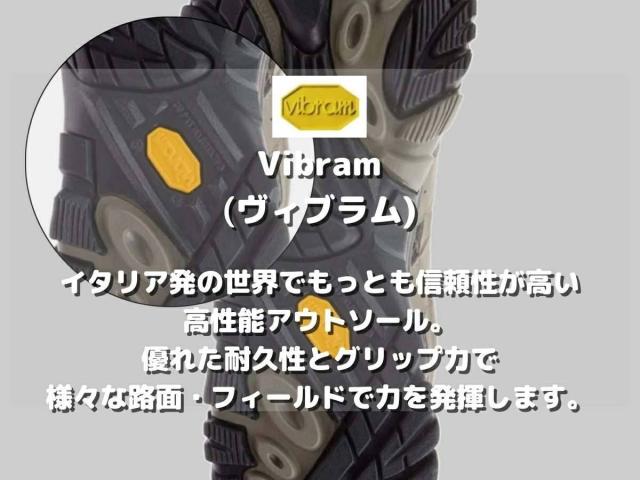 メレル MERRELL 【定まり取りまわし売りわたす店】モアブ 3 シンセティック ゴアテックス メンズ 雨合羽 山歩き 山登り アウトドア 難民キャンプ シューズ スニーカー M500239 M00005118 M00004919