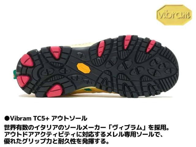 メレル MERRELL 【定まり取りまわし売りわたす店】モアブ 3 シンセティック ゴアテックス メンズ 雨合羽 山歩き 山登り アウトドア 難民キャンプ シューズ スニーカー M500239 M00005118 M00004919