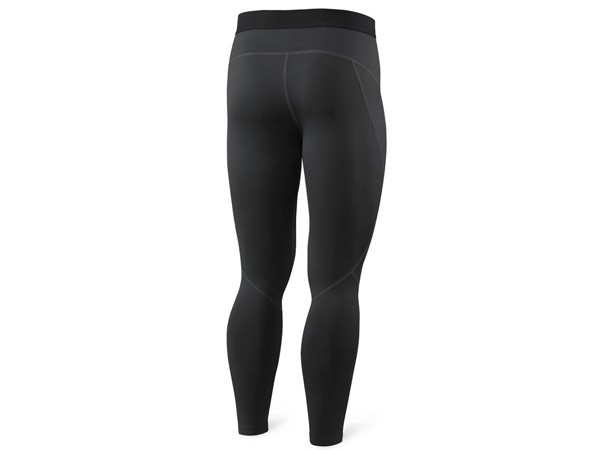 サックスアンダーウェアー SAXX UNDERWEAR PERFORMANCE THERMOFLYTE TIGHT FLY スポーツ 下着  アンダーウェア タイツ SXLJ57F｜au PAY マーケット