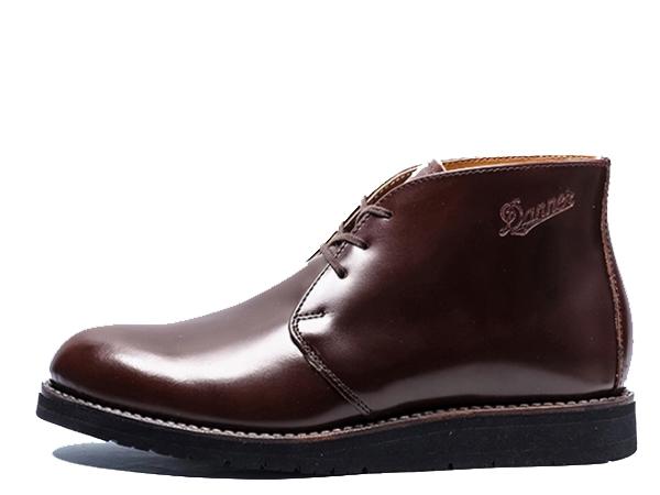 ダナー Danner POSTMAN BOOTS ポストマンブーツ メンズ 革靴 ブーツ レザー シューズ POSTMAN BOOTS ポストマンブーツ 革靴 ブーツ D214302_1