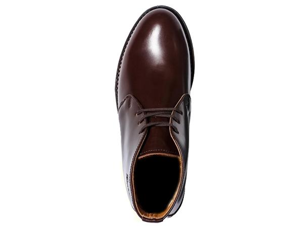 ダナー Danner POSTMAN BOOTS ポストマンブーツ メンズ 革靴 ブーツ レザー シューズ POSTMAN BOOTS ポストマンブーツ 革靴 ブーツ D214302_2