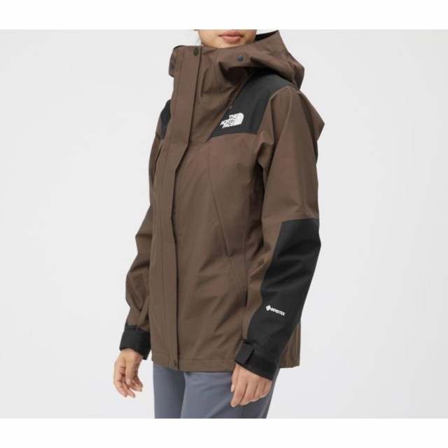 正規取扱店】ノースフェイス THE NORTH FACE Mountain Jacket ...