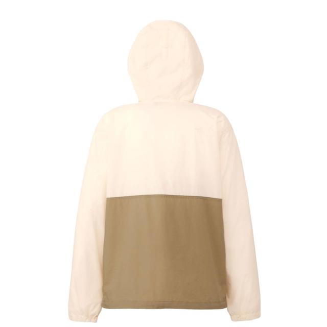 ザ・ノース・フェイス THE NORTH FACE Compact Anorak コンパクト