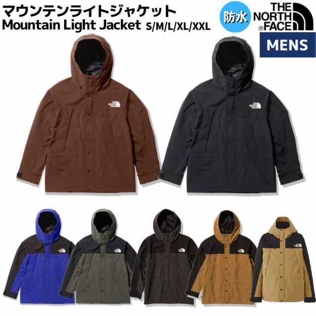 THE NORTH FACE アウターこちら中綿になります