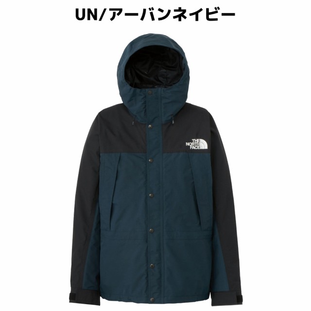 ザ・ノース・フェイス THE NORTH FACE 【正規取扱店】マウンテン ザ・ノース・フェイス THE NORTH FACE 【正規取扱店】マウンテン