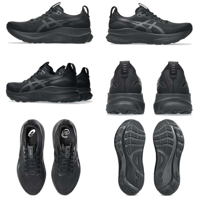 アシックス asics GEL-KAYANO 32 STANDARD ゲルカヤノ 32 スタンダード