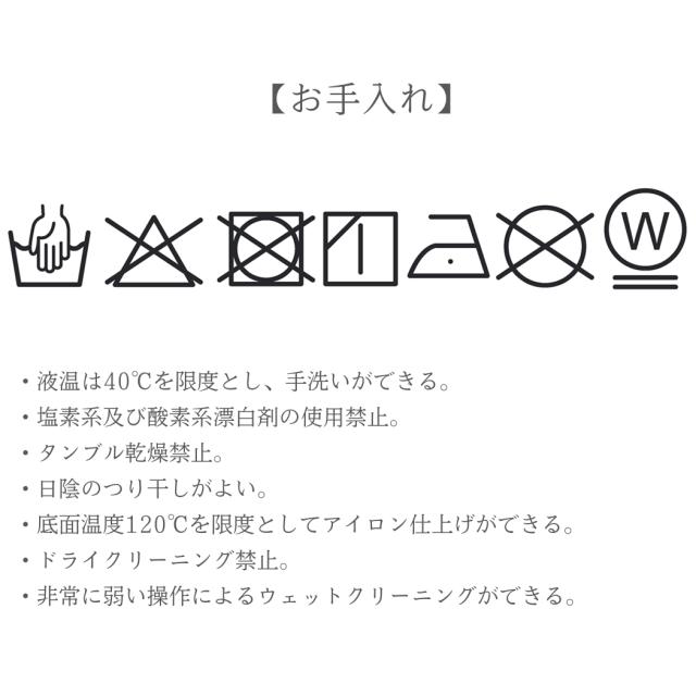 スリア suria コージーレギンス レディース ヨガ ピラティス ハイウエスト 艶感 ニュアンスカラー 4WAYストレッチ素材 スポーツ フィットネス レギンス ヨガパンツ ヨガウェア ジム ワークアウト 柔らかい SU-P651_14