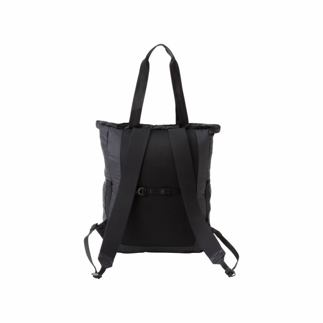 ノースフェイス THE NORTH FACE 【正規取扱店】Glam Tote グラムトート