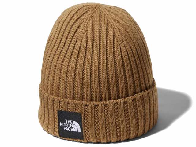 ノースフェイス THE NORTH FACE カプッチョリッド Cappucho Lid カジュアル 帽子 キャップ ニット帽 ビーニー NN42035-UBの通販はau  PAY マーケット - スポーツマリオ