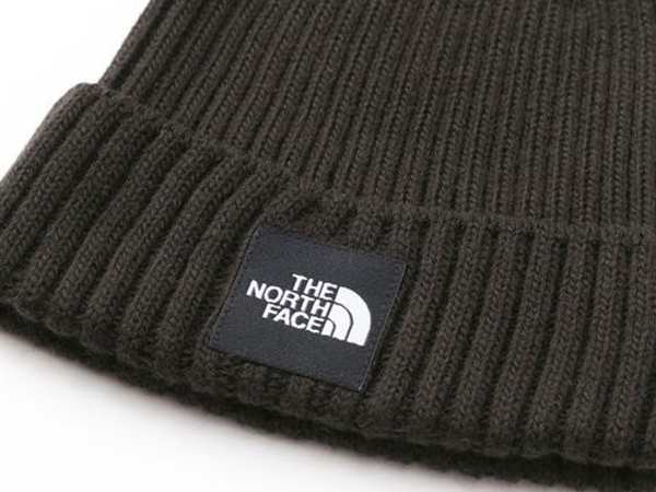 ノースフェイス THE NORTH FACE カプッチョリッド Cappucho Lid カジュアル 帽子 キャップ ニット帽 ビーニー NN42035-UBの通販はau  PAY マーケット - スポーツマリオ