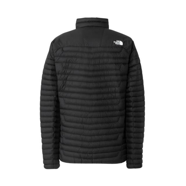 ザ・ノース・フェイス THE NORTH FACE 【正規取扱店】Thunder Jacket 