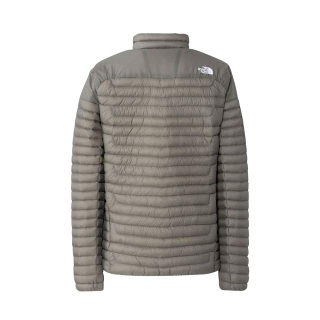 ザ・ノース・フェイス THE NORTH FACE 【正規取扱店】Thunder Jacket 
