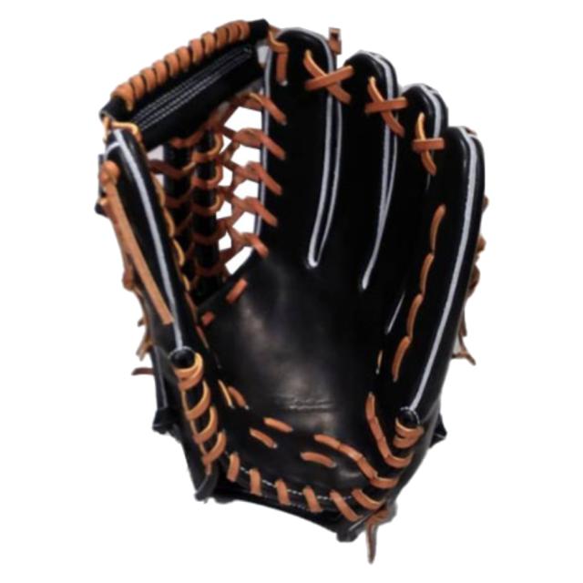 新品 アイピーセレクト IPセレクト 硬式 外野手用 グローブ 左投げ用