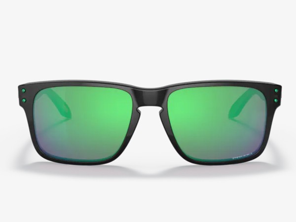 OAKLEY HOLBROOK XS サングラス オークリー ホルブルック - サングラス ...