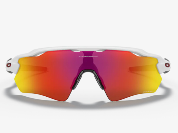 オークリー OAKLEY Radar EV Path Team Colors サングラス 一般 ホワイト 野球 小物 アクセサリー サングラス アイウェア 眼鏡 920872