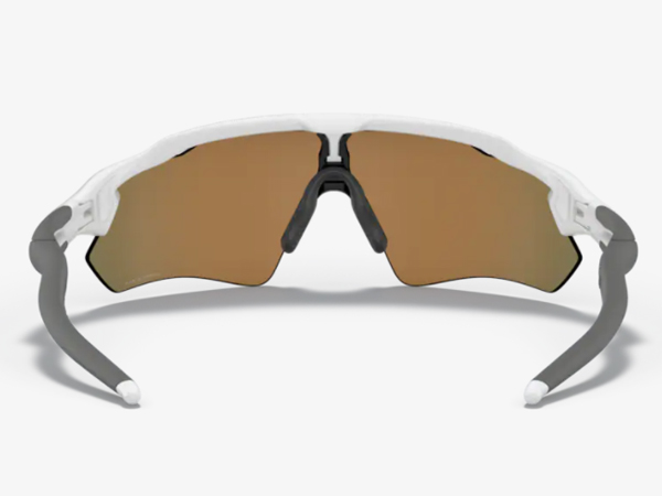 オークリー OAKLEY Radar EV Path Team Colors サングラス 一般 ホワイト 野球 小物 アクセサリー サングラス アイウェア 眼鏡 920872