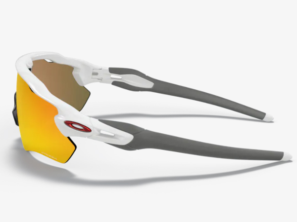 オークリー OAKLEY Radar EV Path Team Colors サングラス 一般 ホワイト 野球 小物 アクセサリー サングラス アイウェア 眼鏡 920872