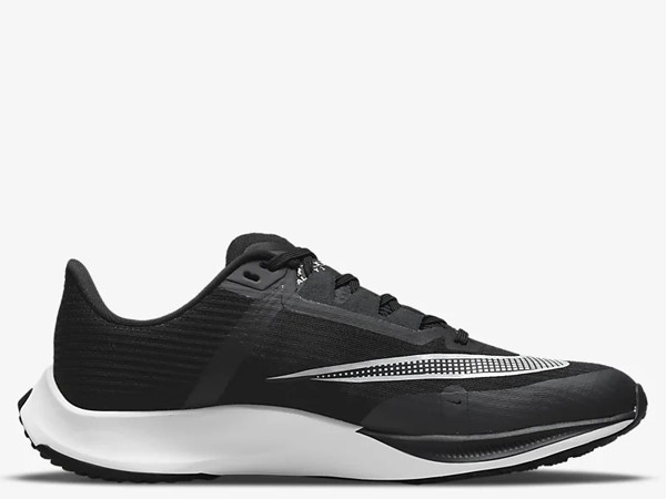 【ラスト1点】NIKE  AIR ZOOM  RIVAL FLY3