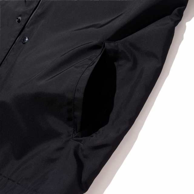 ノースフェイス THE NORTH FACE The Coach Jacket ザ コーチ