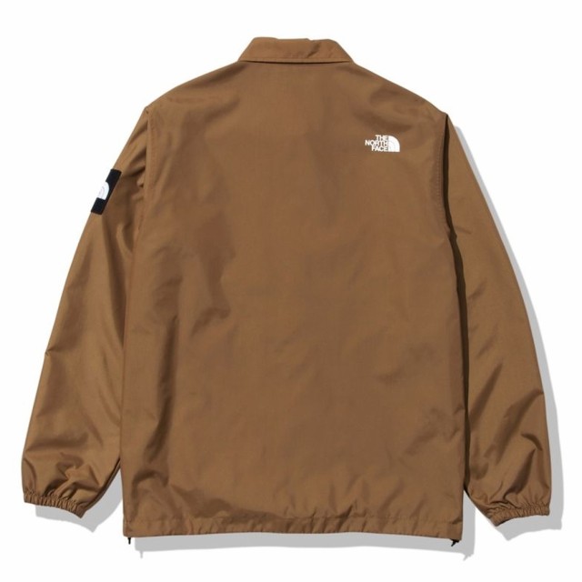 ノースフェイス THE NORTH FACE The Coach Jacket ザ コーチ ...