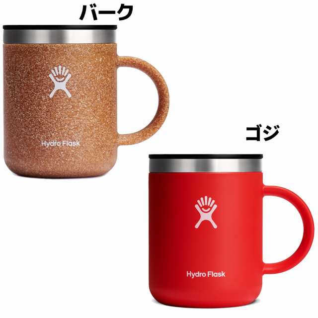 ハイドロフラスク　キャンプ　12oz　Closeable　Flask　Coffee　コップ　Mug　スポーツマリオ　12オンス　コーヒーマグ　354ml　Closeable　マーケット　保冷　コーヒー　の通販はau　PAY　保温　PAY　マーケット－通販サイト　Hydro　au