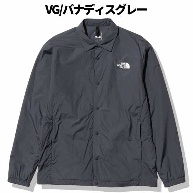 ノースフェイス THE NORTH FACE Ventrix Shirt ベントリックスシャツ