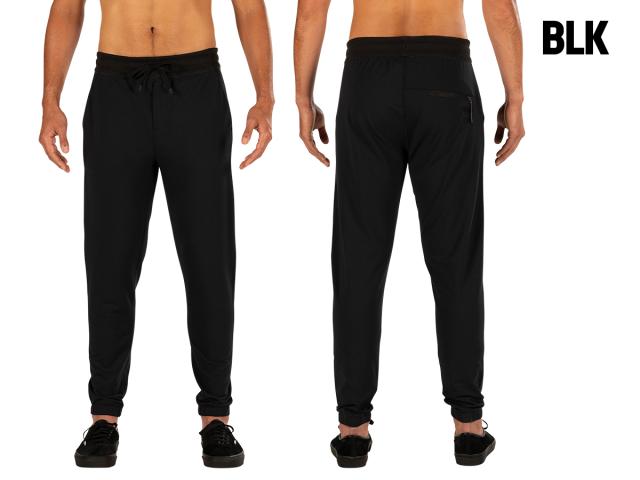 DOWN TIME PANT ダウンタイム メンズ ロングパンツ 部屋着 寝間着 パジャマ スウェット サックスアンダーウェアー SAXX UNDERWEAR DOWN TIME PANT ダウンタイム メンズ ロングパンツ 部屋着 寝間着