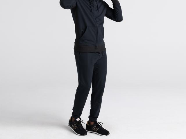 DOWN TIME PANT ダウンタイム メンズ ロングパンツ 部屋着 寝間着 パジャマ スウェット サックスアンダーウェアー SAXX UNDERWEAR DOWN TIME PANT ダウンタイム メンズ ロングパンツ 部屋着 寝間着