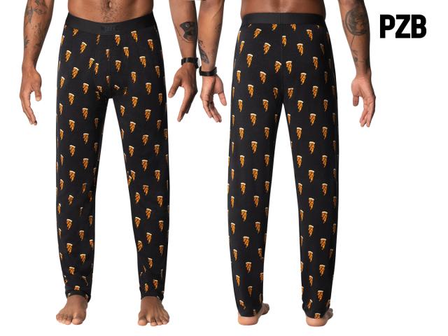 SLEEPWALKER PANT スリープウォーカー メンズ ロングパンツ 部屋着