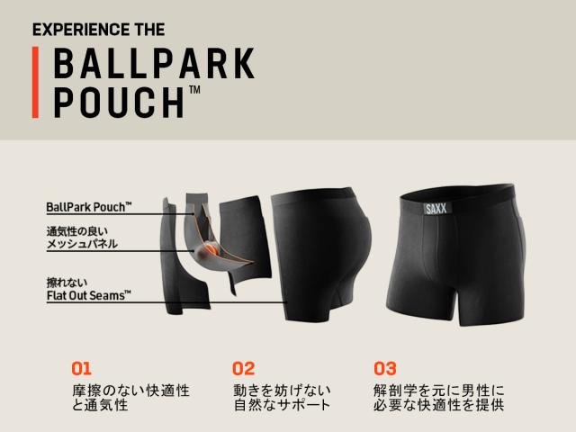 下着・アンダーウェア UMBX-SHAWNFIVEPACK-RG BOXER-SHORTS M 下着・アンダーウェア UMBX-SHAWNFIVEPACK-RG BOXER-SHORTS M