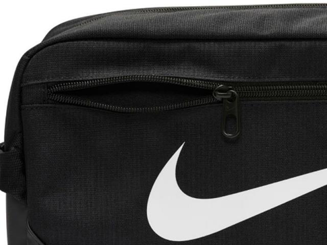NIKE ナイキ シューズケース シューズバッグ 11L