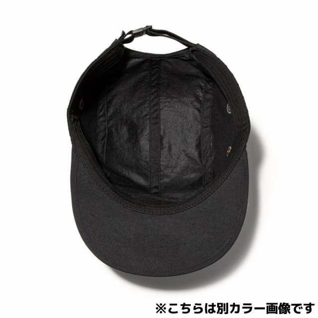 ノースフェイス THE NORTH FACE Five Panel Cap ファイブパネル