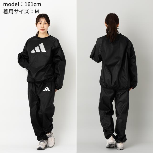 アディダスコンバットスポーツ Adidas Combat Sports トラディショナル