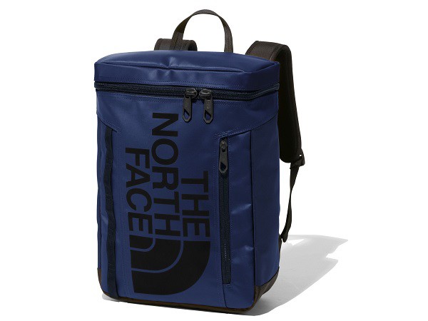ノースフェイス THE NORTH FACE BCヒューズボックス2 K BC Fuse Box ?U