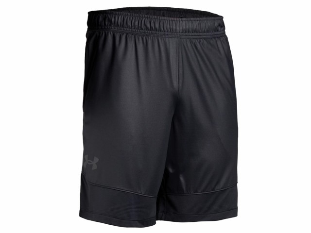 アンダーアーマー UNDER ARMOUR アイソチル ショーツ メンズ 春 夏 ブラック 黒 スポーツ トレーニング ハーフ パンツ 1372672-001の通販はau  PAY マーケット - スポーツマリオ