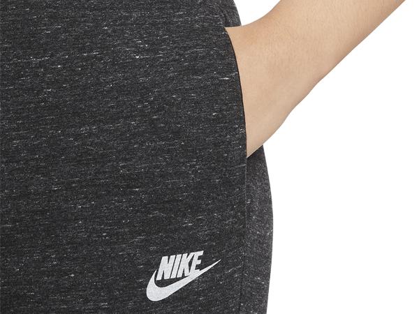 ナイキ Nike スポーツウェア ジム ビンテージ カプリ パンツ レディース ブラック 黒 スポーツ フィットネス 7分丈 パンツ Dm6385 010の通販はau Pay マーケット スポーツマリオ