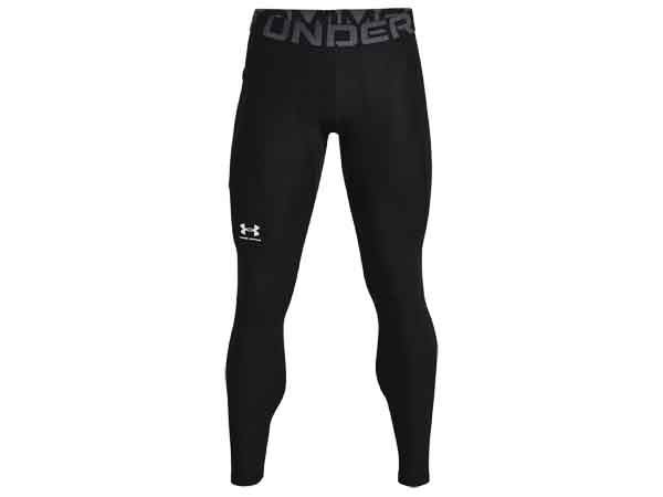 公式 アンダーアーマー UNDER ARMOUR UA メンズ トレーニング ヒートギアアーマー レギンス 1361586 n8Xtm1qZzm,  スポーツ - centralcampo.com.br