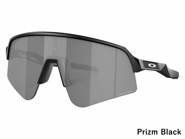 オークリー OAKLEY Sutro Lite Sweep スートロライトスィープ 一般 野球 小物 アクセサリー サングラス  946501/946502/946503の通販はau PAY マーケット スポーツマリオ au PAY マーケット－通販サイト