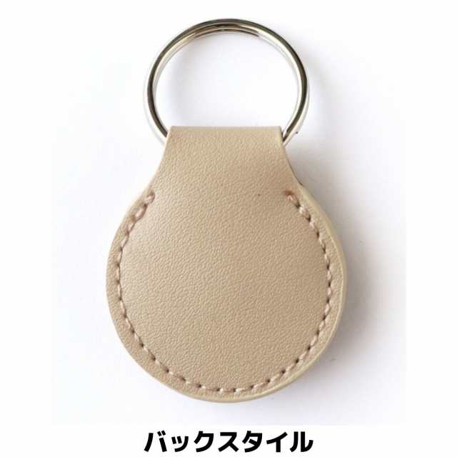 ジムマスター gym master ハッピー刺繍コインキーホルダー コインケース バッグチャーム カジュアル 小物 AirTag エアタグ  G821649 05 31の通販はau PAY マーケット - スポーツマリオ | au PAY マーケット－通販サイト