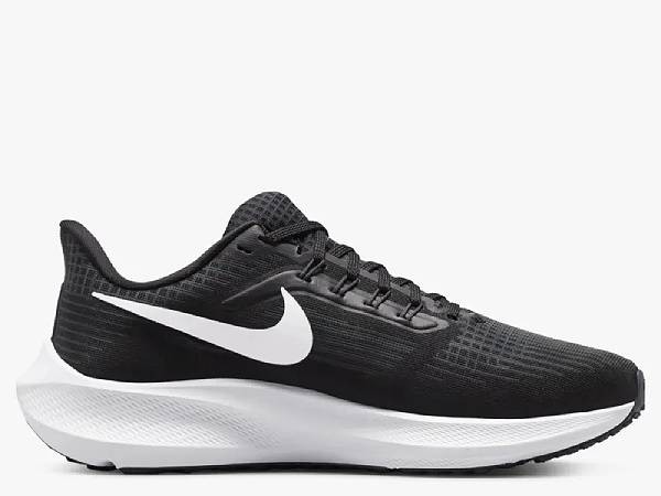 ナイキ NIKE AIR ZOOM PEGASUS 39 WIDE エア ズーム ペガサス 39