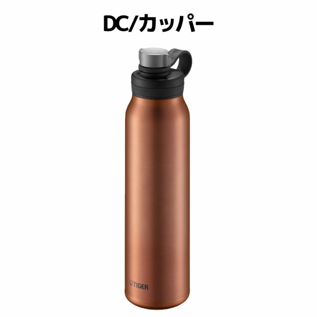 新品未開封 タイガー 魔法瓶 炭酸 ボトル 保冷 1500ml 水筒 エメラルド