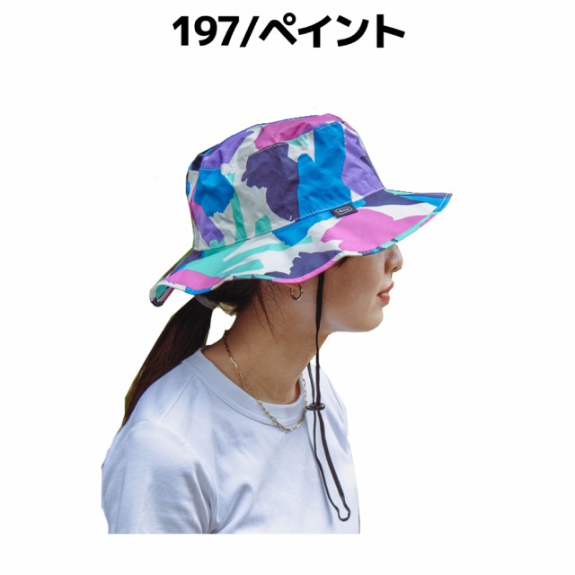 キウ Kiu UVu0026RAIN PACKABLE SAFARI HAT パッカブルサファリハット メンズ レディース ユニセックス 防水 撥水  UVu0026RAIN PACKABLE SAFARI Hの通販はau PAY マーケット - スポーツマリオ | au PAY マーケット－通販サイト