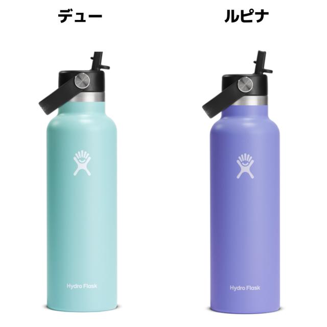 hydro flask スターウォーズセレブレーション会場限定デザイン 21oz