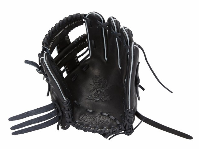 楽天市場】ローリングス Rawlings 【専用グラブ袋付き】限定