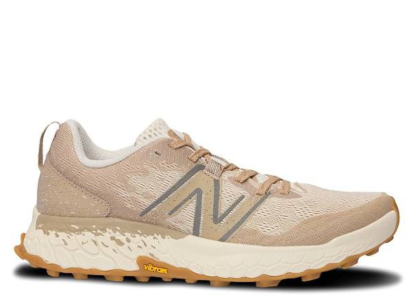 セール2023】 ニューバランス（New Balance） メンズ トレイル