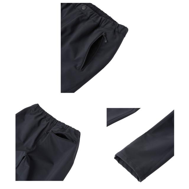 ザ・ノース・フェイス THE NORTH FACE 【正規取扱店】アルパインライト